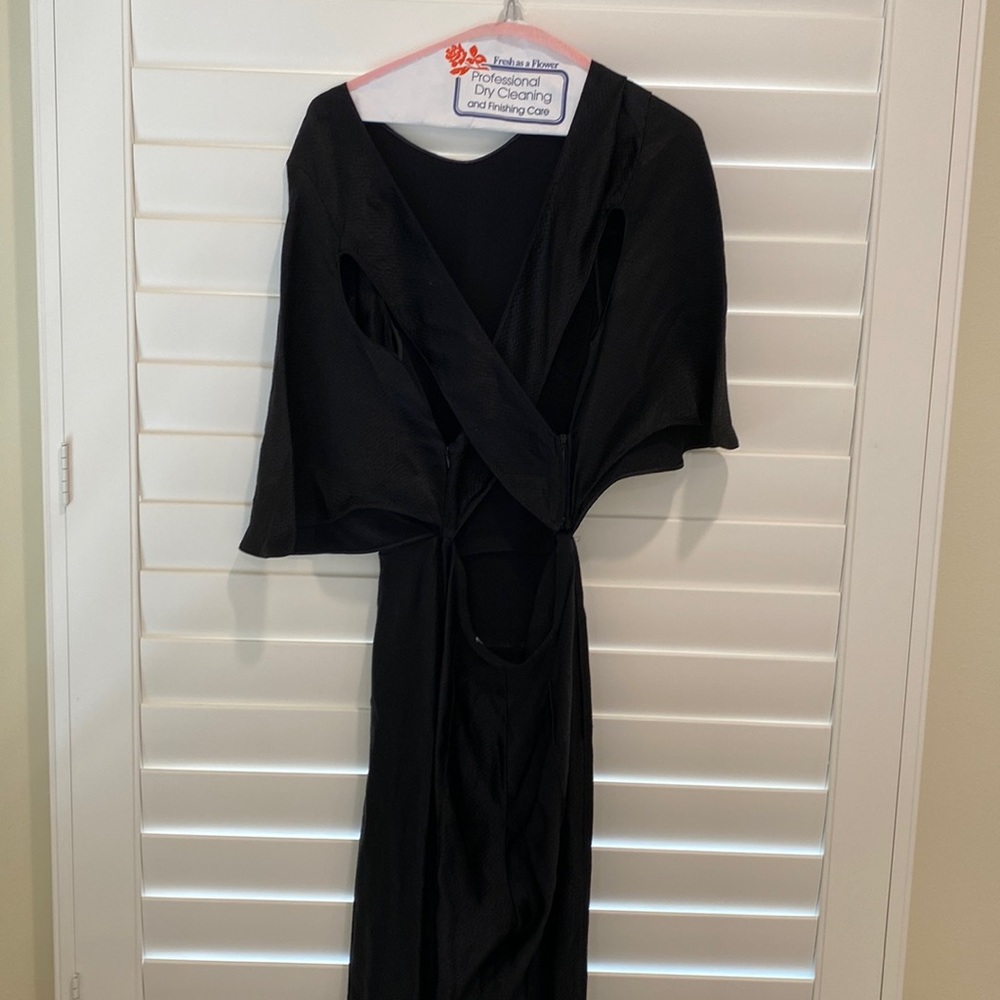Valentino Jumpsuit